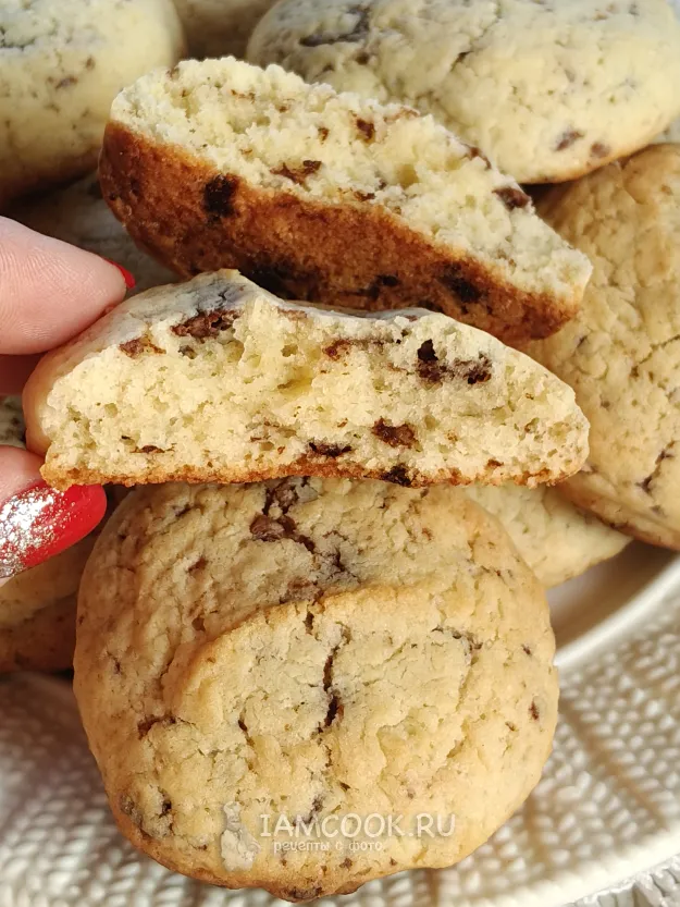 Шаг 11: иллюстрация