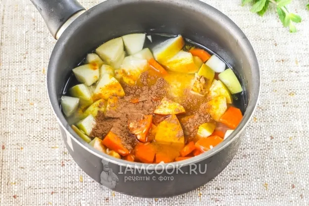 Шаг 4: иллюстрация