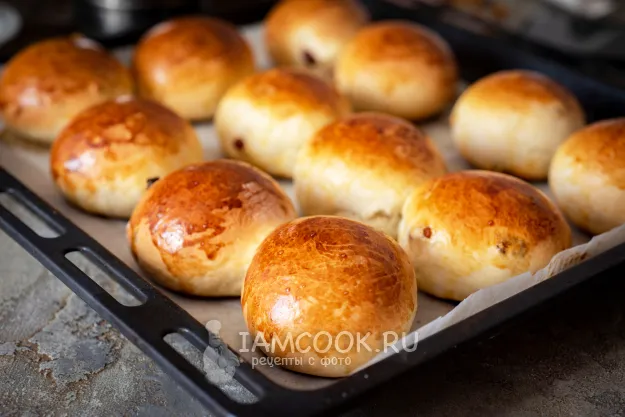 Шаг 17: иллюстрация