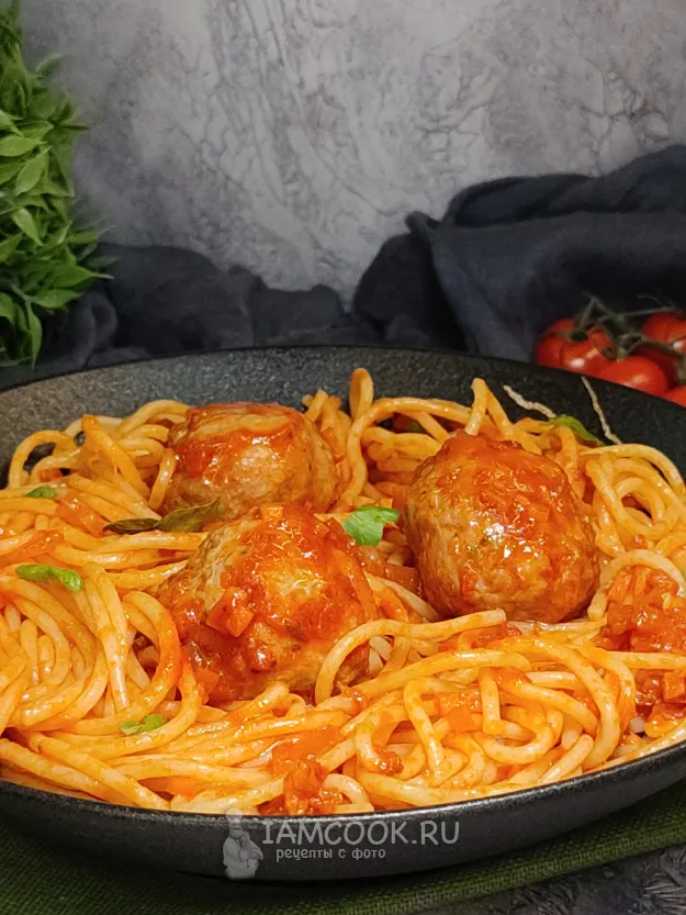 Шаг 13: иллюстрация