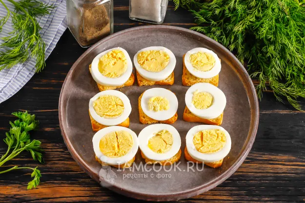 Шаг 4: иллюстрация