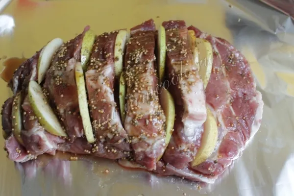 Шаг 7: иллюстрация