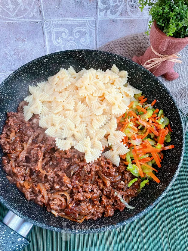 Шаг 8: иллюстрация