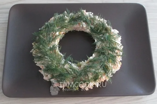 Шаг 8: иллюстрация