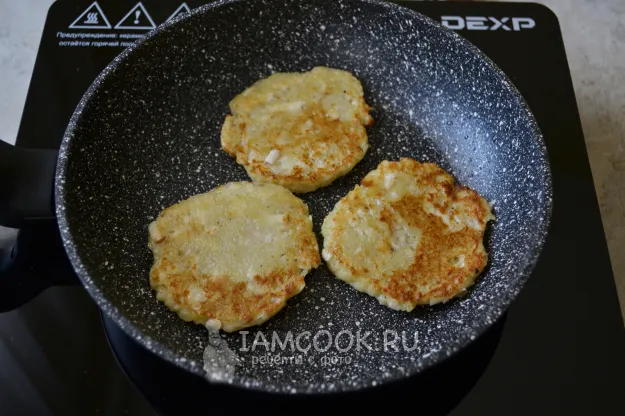 Шаг 11: иллюстрация