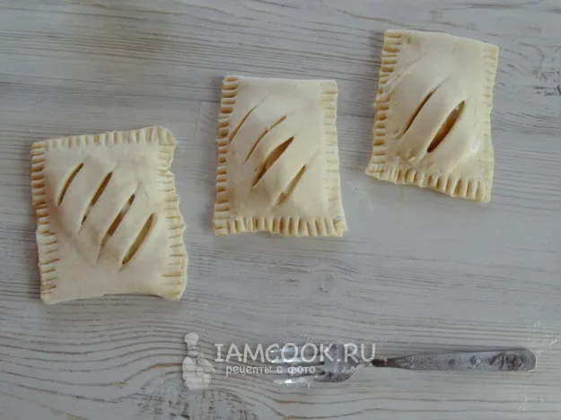 Шаг 4: иллюстрация