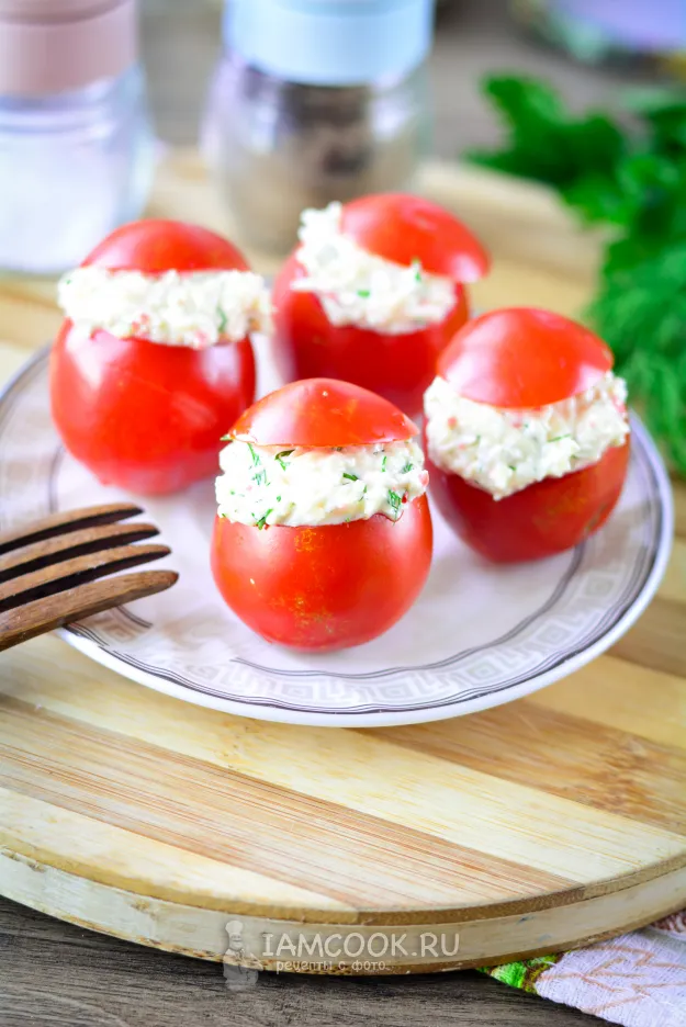 Шаг 11: иллюстрация