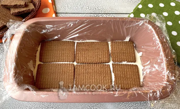 Шаг 7: иллюстрация