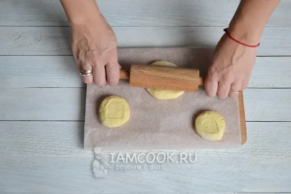 Шаг 14: иллюстрация