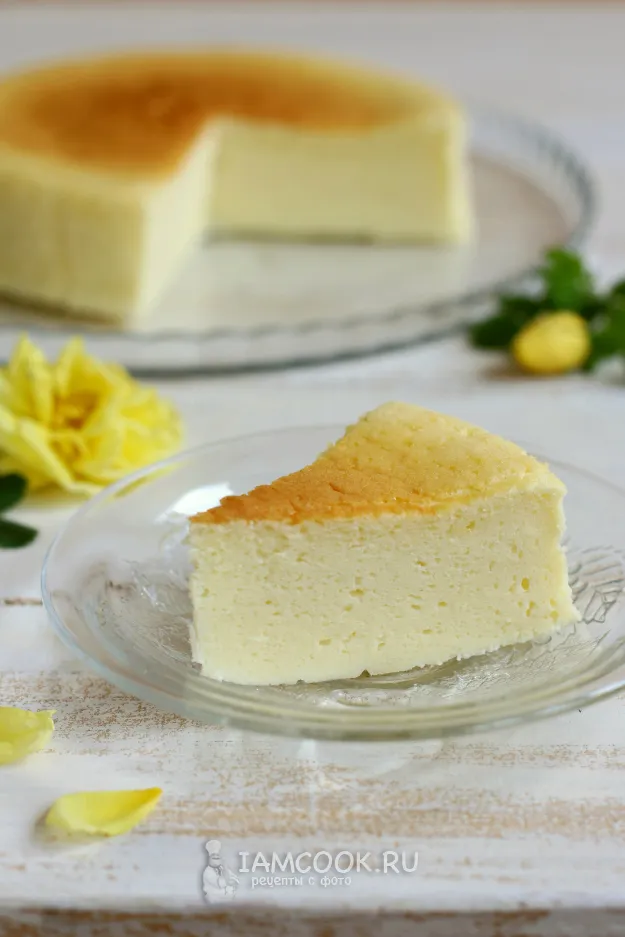 Шаг 13: иллюстрация