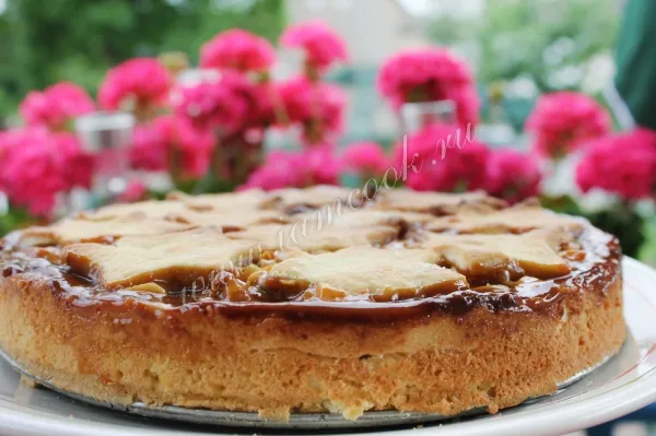 Шаг 11: иллюстрация