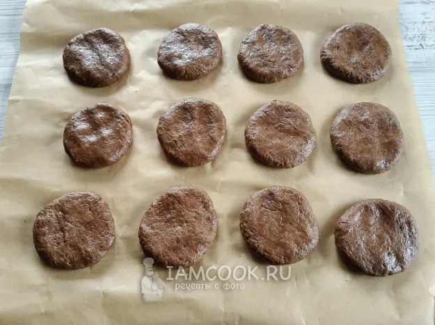 Шаг 11: иллюстрация