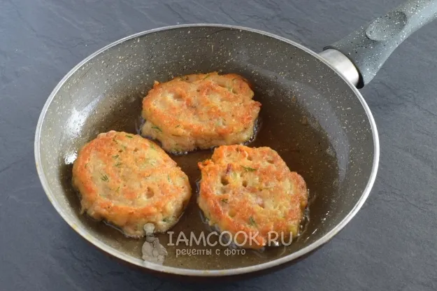 Шаг 11: иллюстрация