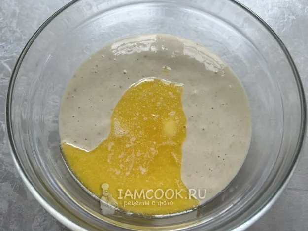 Шаг 9: иллюстрация