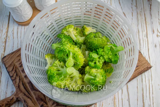 Шаг 4: иллюстрация