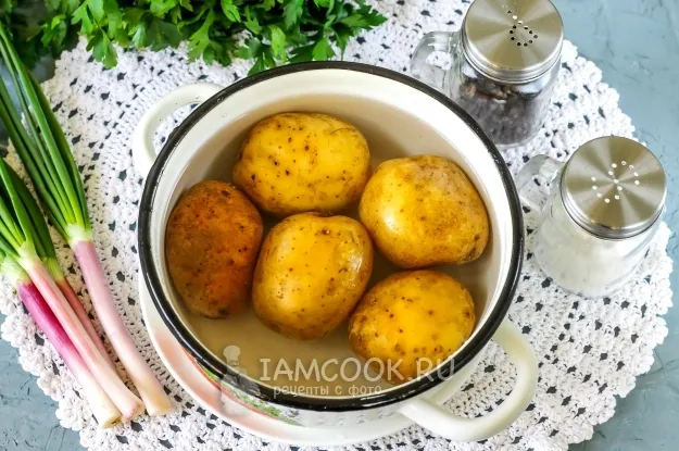 Шаг 2: иллюстрация