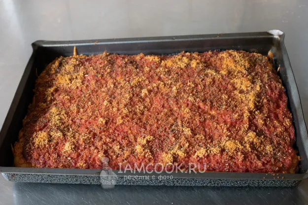 Шаг 17: иллюстрация