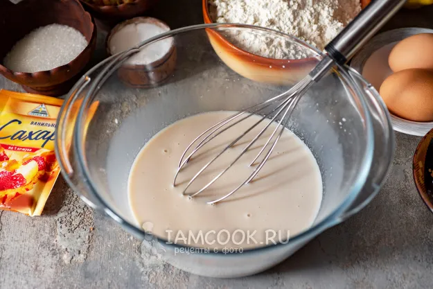 Шаг 3: иллюстрация