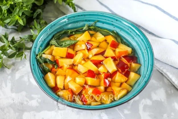 Шаг 4: иллюстрация