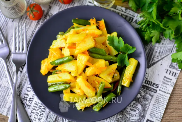 Шаг 9: иллюстрация