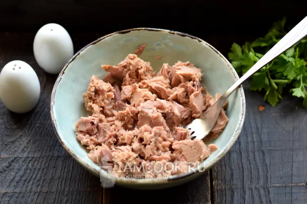 Шаг 7: иллюстрация