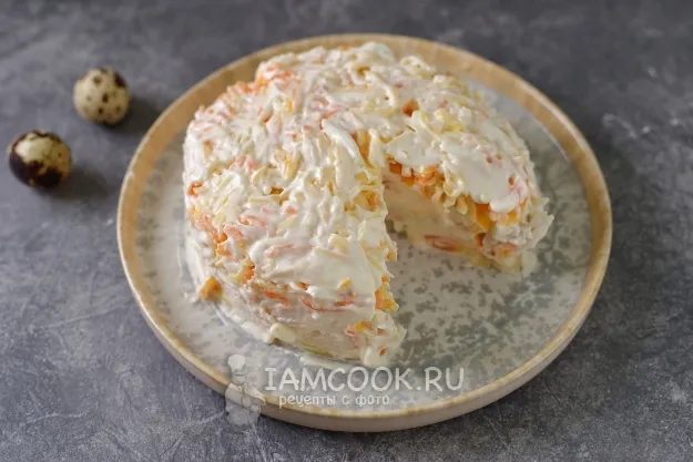 Шаг 7: иллюстрация