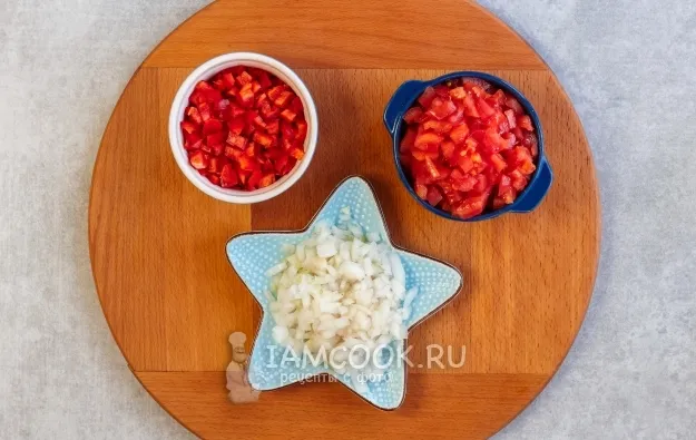 Шаг 2: иллюстрация