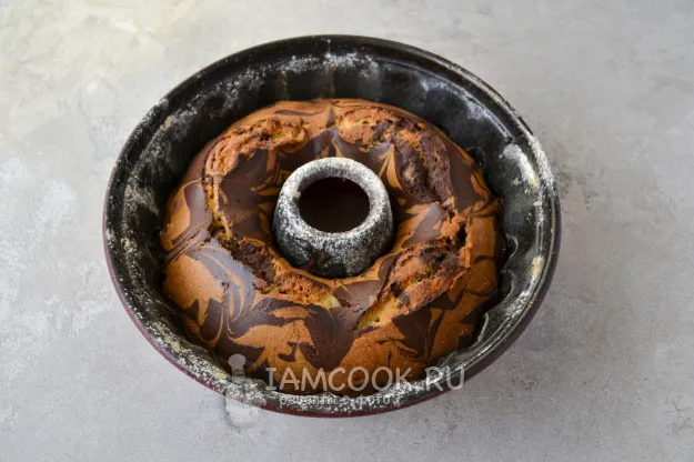 Шаг 12: иллюстрация