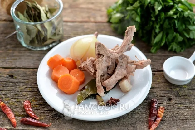 Шаг 7: иллюстрация