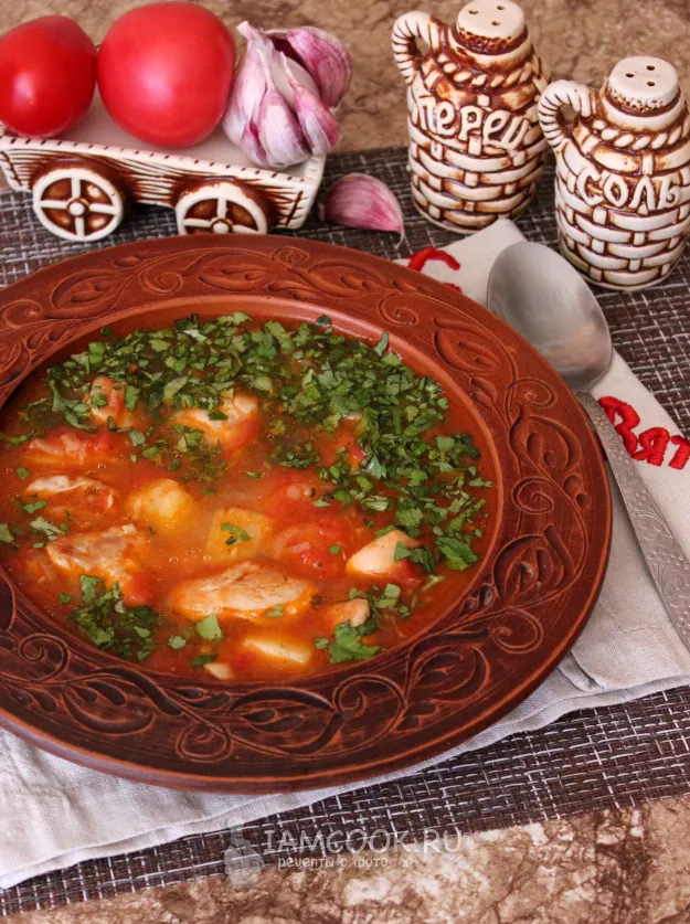 Шаг 10: иллюстрация