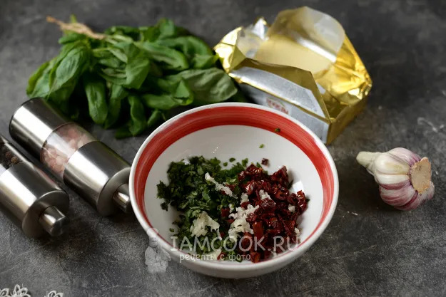 Шаг 3: иллюстрация