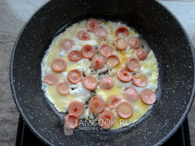 Шаг 4: иллюстрация