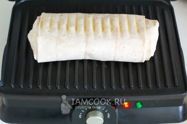 Шаг 7: иллюстрация