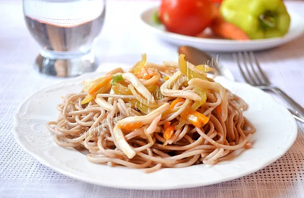 Шаг 9: иллюстрация