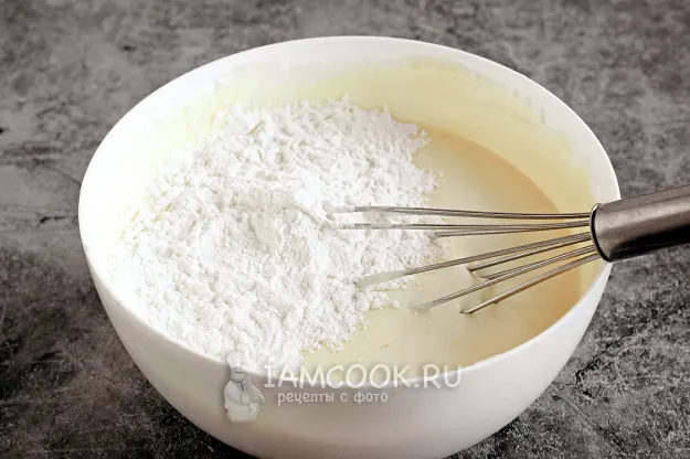 Шаг 4: иллюстрация