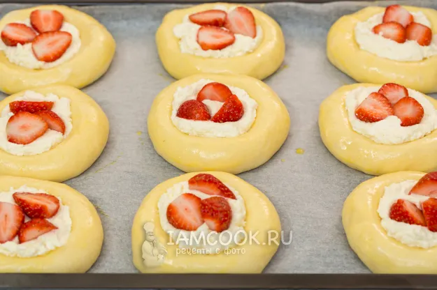 Шаг 8: иллюстрация