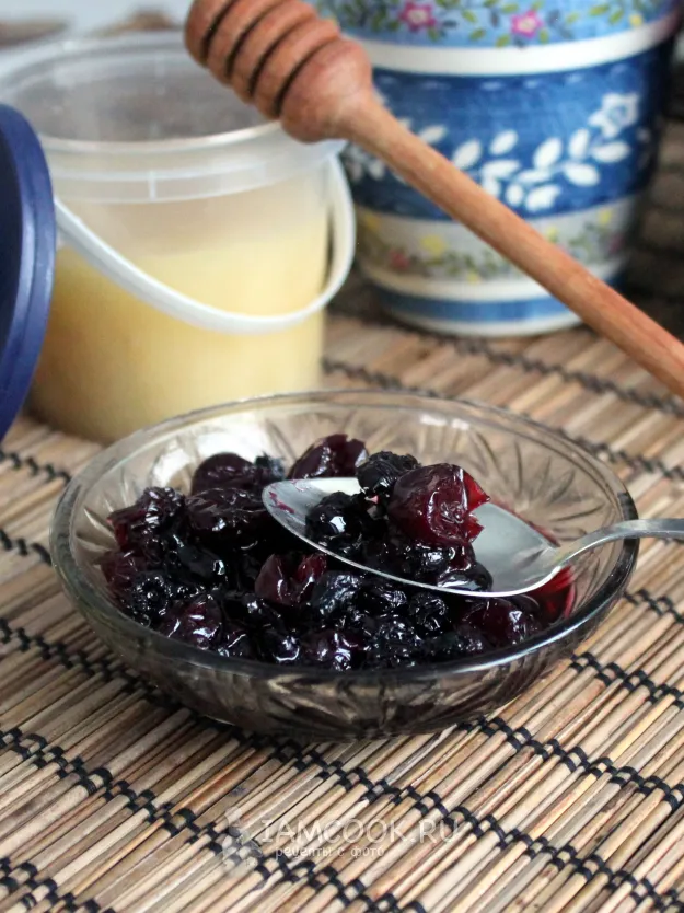 Шаг 12: иллюстрация