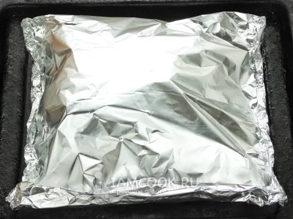 Шаг 7: иллюстрация