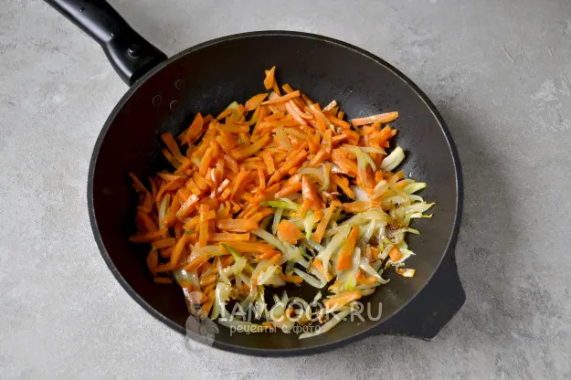 Шаг 8: иллюстрация