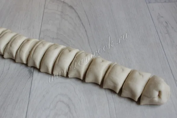 Шаг 2: иллюстрация