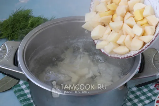 Шаг 4: иллюстрация