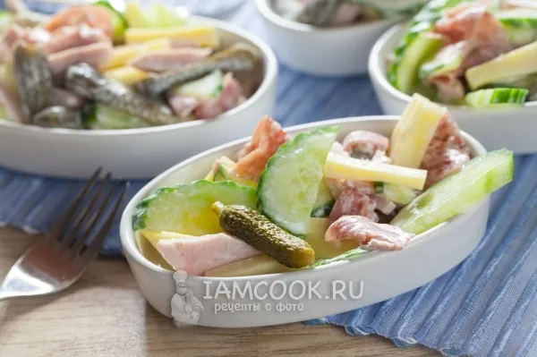 Шаг 9: иллюстрация