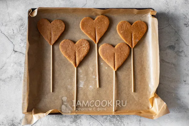 Шаг 9: иллюстрация