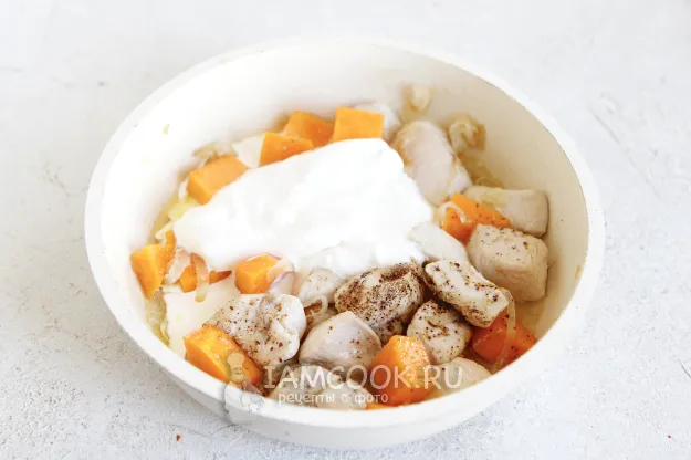 Шаг 8: иллюстрация