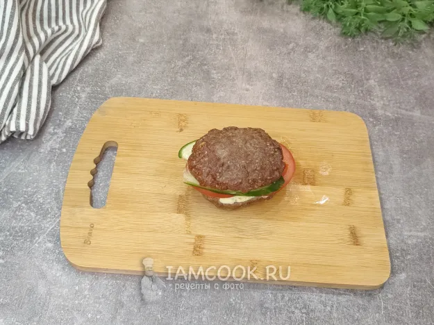 Шаг 11: иллюстрация