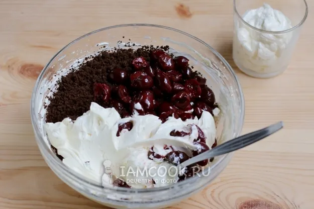 Шаг 13: иллюстрация