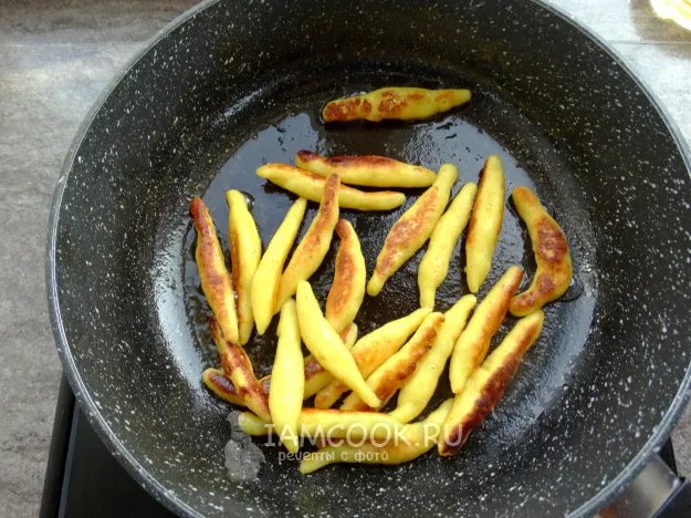 Шаг 10: иллюстрация