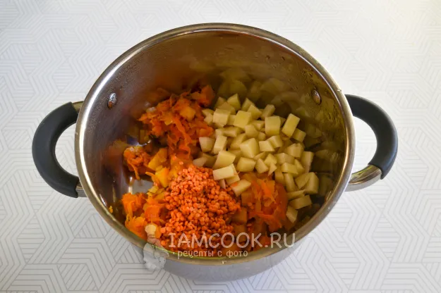 Шаг 7: иллюстрация