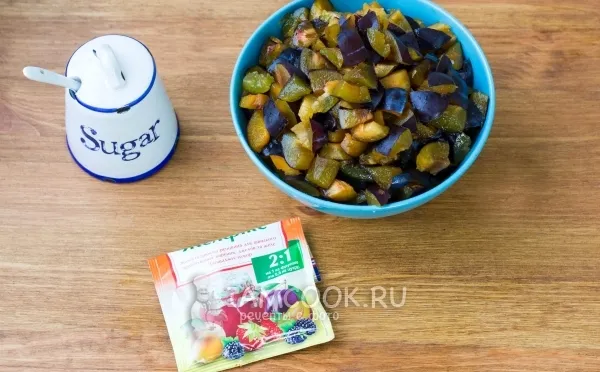 Шаг 5: иллюстрация