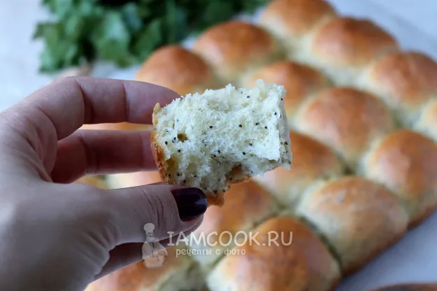 Шаг 11: иллюстрация
